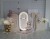 cd26cee5-e1d0-485f-afb9-220651ebd191.jpg