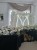 972be1ba-96cd-446d-be6b-ba396897ebaf.jpg