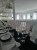 76de7379-caff-42b5-8420-b74ad9cdd5a1.jpg