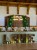 abafde74-f51d-4fd9-90ce-acfb5fd0e36f.jpg