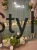 825261478_1560115655405661_5507694220571086356_n.webp