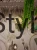825258883_1614718190129637_8530726183890304507_n.webp