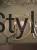 825261522_2146828526241592_4900443905539021301_n.webp