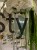 IMG_9857.jpeg