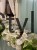 IMG_9870.jpeg