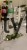 IMG_9857.jpeg