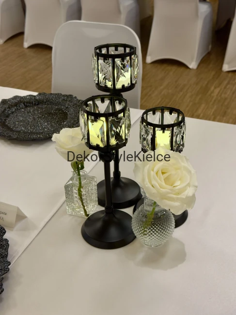 601d1442-3d0a-4bd9-8c60-5a56e863ac6e.jpg