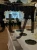 837918424_2302150310616842_5537243883388860403_n.webp