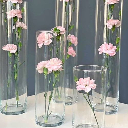 wazon-cylinder-waski-