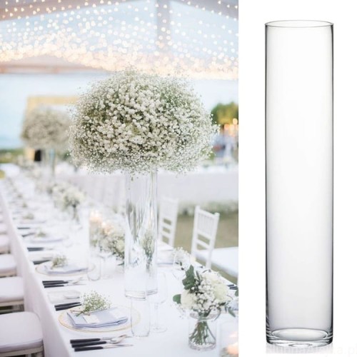 wazon-szklany-cylinder-wysoki-7