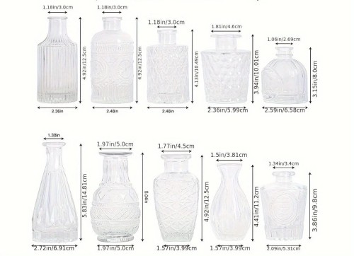 1067a080-7540-4c4f-b868-664e26222994-ezgif.com-webp-to-jpg-converter
