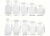 1067a080-7540-4c4f-b868-664e26222994-ezgif.com-webp-to-jpg-converter