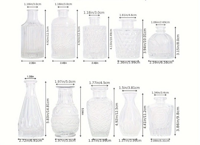 1067a080-7540-4c4f-b868-664e26222994-ezgif.com-webp-to-jpg-converter