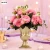a44781fd-a879-48d0-963e-58f4ce99be39