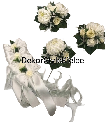 c3807634-e1c5-401d-aa79-691f7c2a3af4_removalai_preview