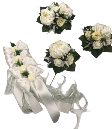 c3807634-e1c5-401d-aa79-691f7c2a3af4_removalai_preview