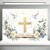 08d388ab01c44bfbb54cf4948f23346e-goods-ezgif.com-webp-to-jpg-converter