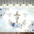 876e3c8f-d8a0-4421-a0cc-2d2d7dad6a46-ezgif.com-webp-to-jpg-converter