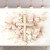 fde1b4c4bf5a4c4ab1f39cbbd02e903c-goods-ezgif.com-webp-to-jpg-converter