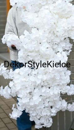 Galaz-BIALA-CHMURKA-200-cm_[14513]_480