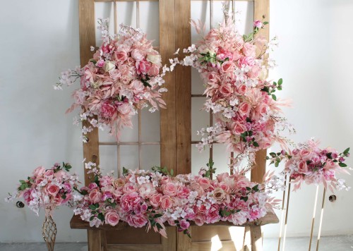 480112670_611824751741415_2452214102948239050_n