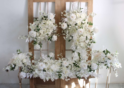 474898005_595998449923728_2256004150332416523_n