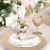 33cb113ae54f4fd5a2f6657b704ae788-goods