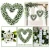 1724071113949-4014e4616049478b86563a9dcaf518ac-goods