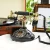 telefon