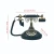 telefon1