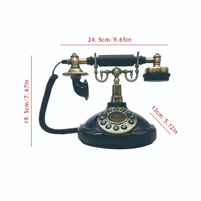 telefon1