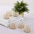 1718328480061-9f9dc5a1152c492bab8aff7f421ae590-goods