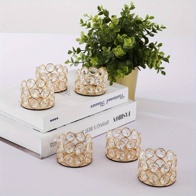 1718328480061-9f9dc5a1152c492bab8aff7f421ae590-goods