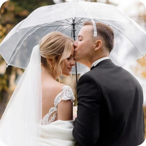 parasol-ezgif.com-webp-to-jpg-converter (1)
