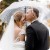 parasol-ezgif.com-webp-to-jpg-converter (1)