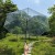 parasol1-ezgif.com-webp-to-jpg-converter (1)