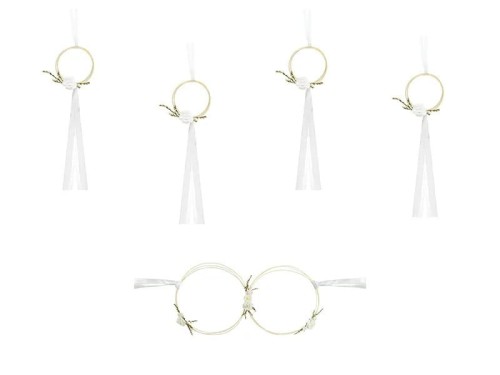 big_ZDS7_02_S-ezgif.com-webp-to-jpg-converter (1)