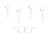big_ZDS7_02_S-ezgif.com-webp-to-jpg-converter (1)