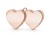 big_CZ3-019R_01_S-ezgif.com-webp-to-jpg-converter