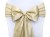 big_SZR-019J_01_S-ezgif.com-webp-to-jpg-converter