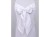 big_SZR-008_02_S-ezgif.com-webp-to-jpg-converter