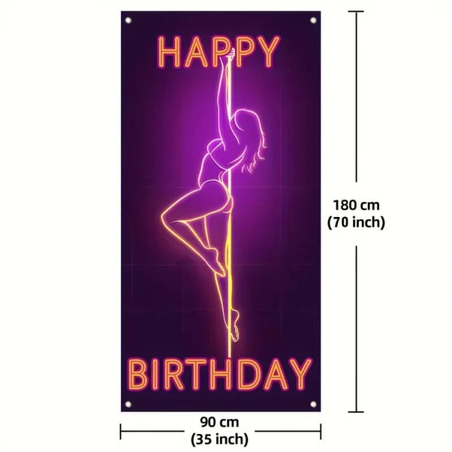 HBGOGO1