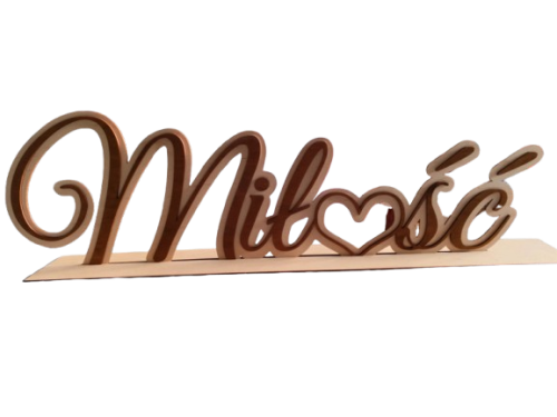 milosc-removebg-preview
