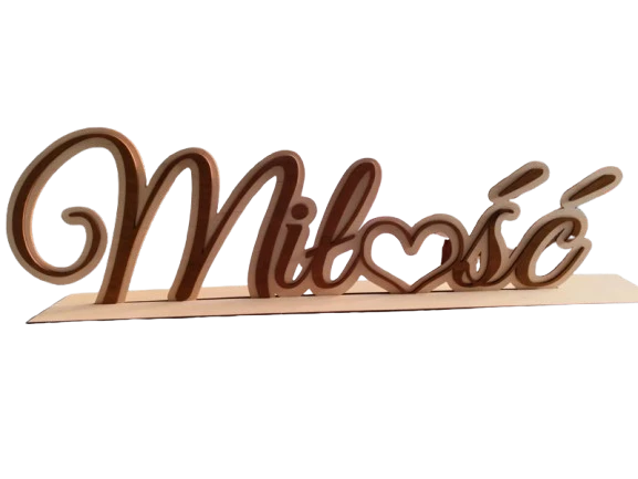 milosc-removebg-preview